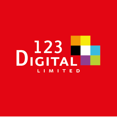 123B Digital Entertainment Hub Offering Exciting Multiplayer Online Games
