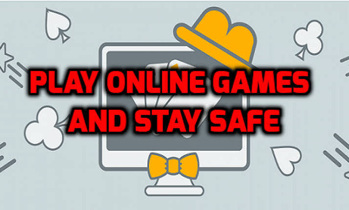 How to Play Luck8 Online Games Safely: Best Features, Popular Games, and Tips to Maximize Rewards
