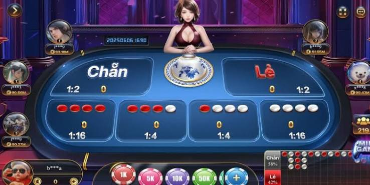 How to Get Started with Luck8 Online Games: Registration, Rewards, and Safe Playing Tips