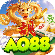 Nhà cái AO88 – Premium Online Gaming Experience and Features