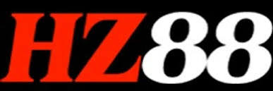 Nhà cái hz88 – Premium Online Gaming Platform with Top Features