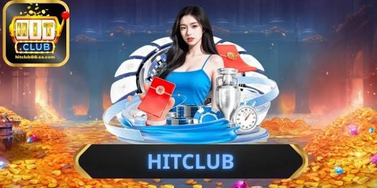 hitclub88.sa.com – Exclusive Features That Enhance Every Visit
