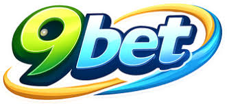 9BET Step By Step Guide Complete Details