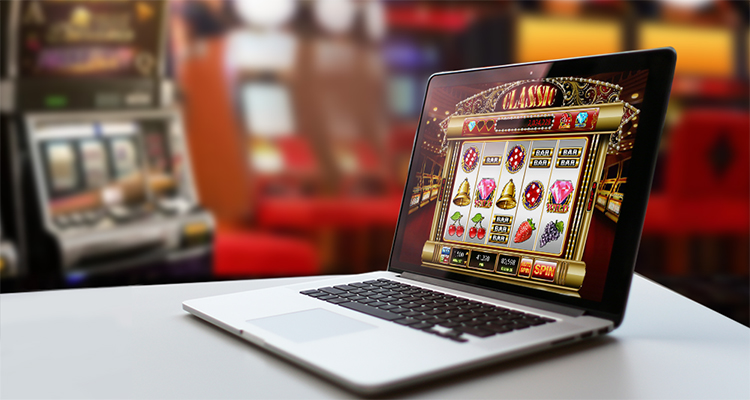 Why Website Performance Matters for Modern Online Gaming Platforms