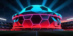 Bankroll Planning for Regular La Liga Bettors Using the 2012/13 Season as a Template