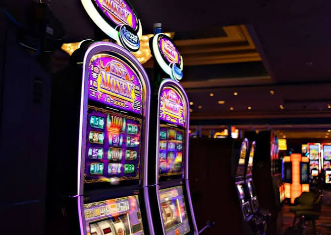Mastering the Art of Strategic Online Play for Better Gaming Experiences