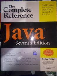 Javaspec: A Complete Guide to Improving the Online Experience