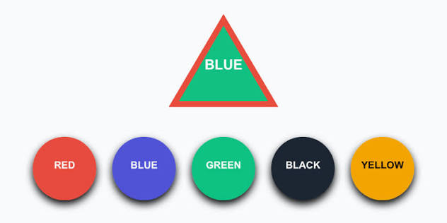 Online Game Strategies for Calm and Calculated Decisions