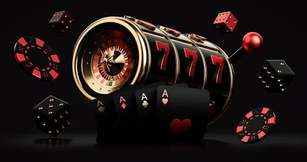 Smart Ways to Explore Online Slot Games Responsibly