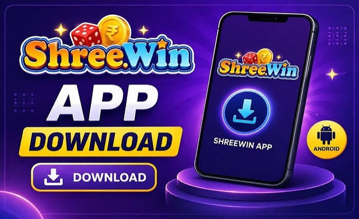 Shreewin Withdrawal Times: What to Expect