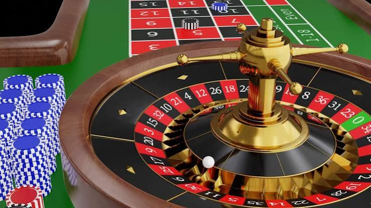 Exploring Modern Online Gaming Experiences: Features, Choices, and Responsible Play