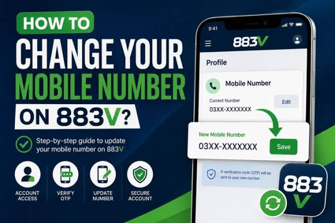rr88 đăng ký: online account registration guide