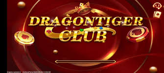 Dragon Tiger Club Pakistani Game Free Download APK for Android