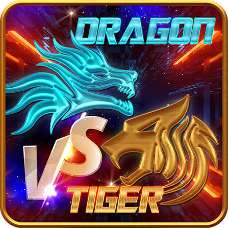 Dragon Club Pakistani Game Free Download APK For Android