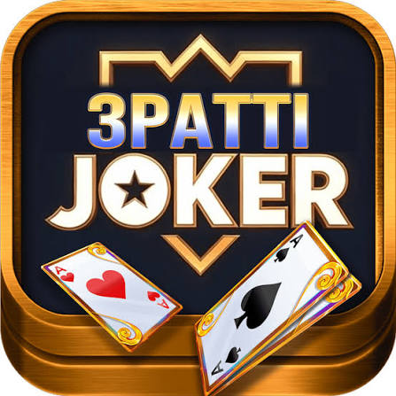 3 Patti Joker Pakistani Game Free Download APK For Android