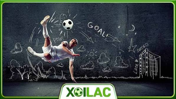Xoilac Compared With Other Ways to Watch TFF 1. Lig