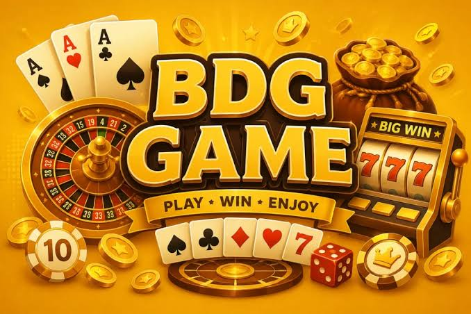 BDG Net Getting Started for Returning Users