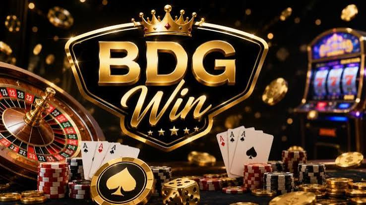 BDG Win and Digital Privacy: A Common Mistakes