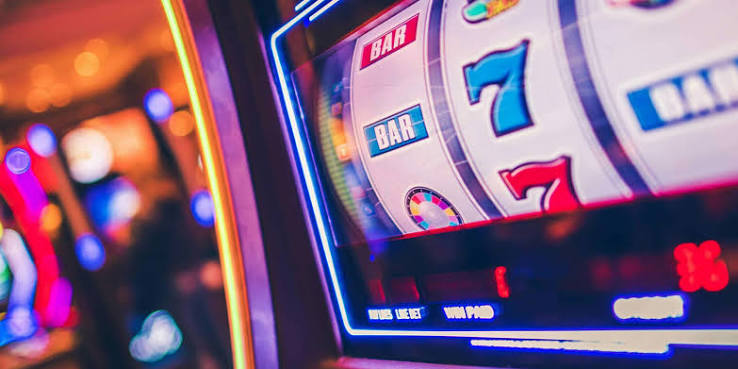 A Smarter Approach to Exploring Modern Online Slot Gaming
