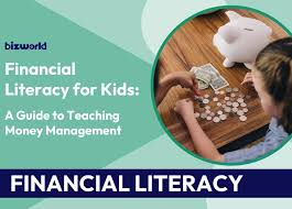 EducationalMoney.com Guide to Budgeting, Saving, and Wealth Building