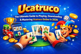 Ucatruco Guide: Tips, Tricks & Safe Strategies
