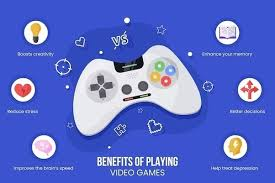 Vietgame Guide for Beginners: Features, Benefits & Tips