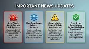 executenews com: A Complete Guide for Online News and Digital Updates