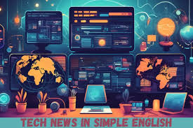 synodtech com: A Complete Guide to Technology, Digital Tools, and Online Innovation