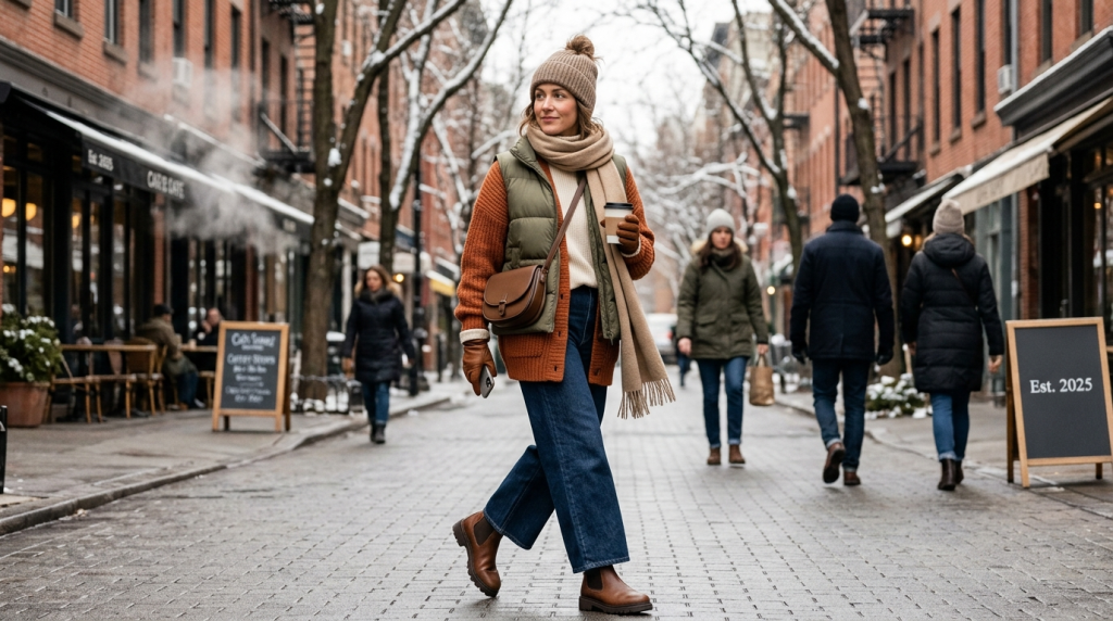 Seemzfashion Com: Modern Fashion Guide