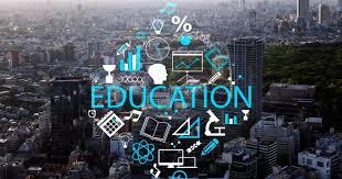 EducationBeing.com: Everything You Need to Know About This Educational Platform