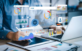 TechnologicalBody com: Complete Guide, Features, Benefits & Insights