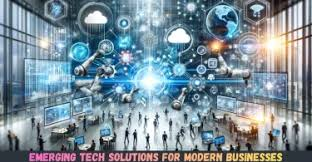 synodtech com: A Simple Guide to Technology, Digital Tools, and Smart Online Solutions