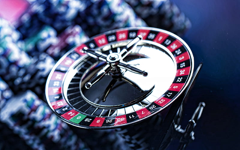 The Ultimate Destination for Exciting Online Slot Adventures